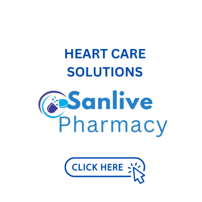 https://sanlivepharmacy.com/images/category/1731014108am (22).png